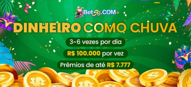 777jogo