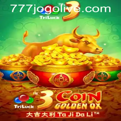 777jogo PH Login Casino Withdrawal