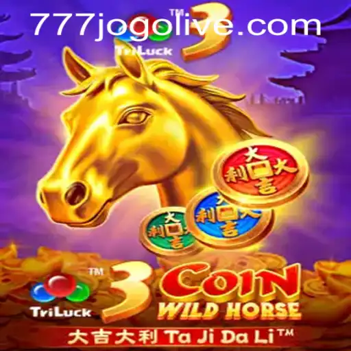 777jogo PH Login Virtual Sports