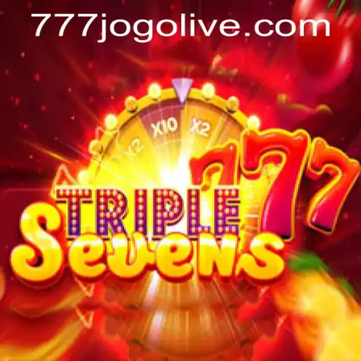 777jogo PH Login Casino App