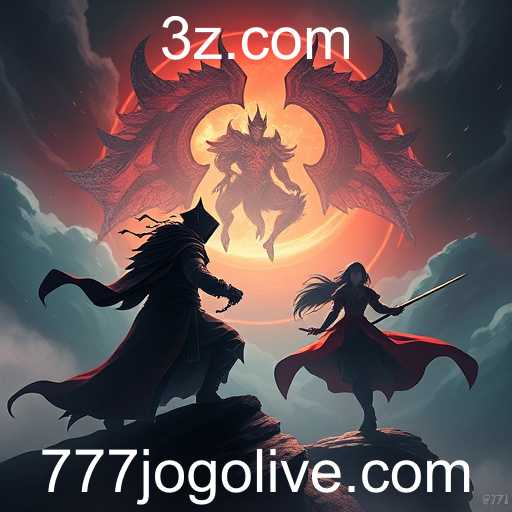 Revolução no Mercado de Jogos com 777jogo