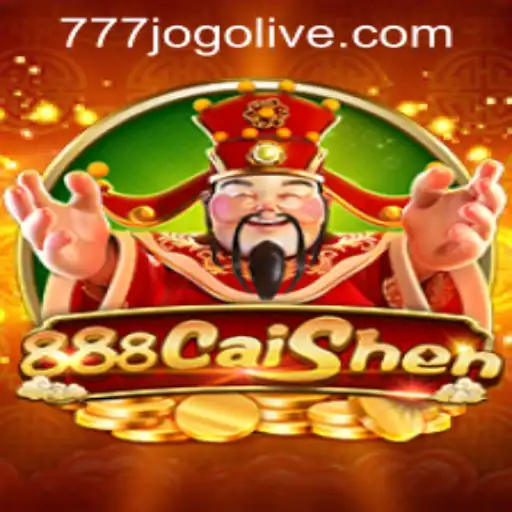 777jogo PH Login Casino Withdrawal