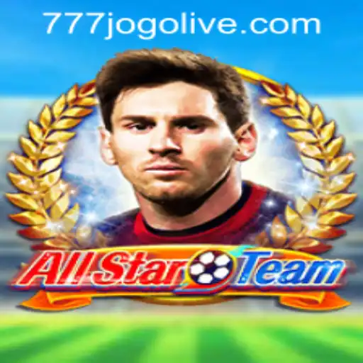 777jogo PH Login Casino Withdrawal