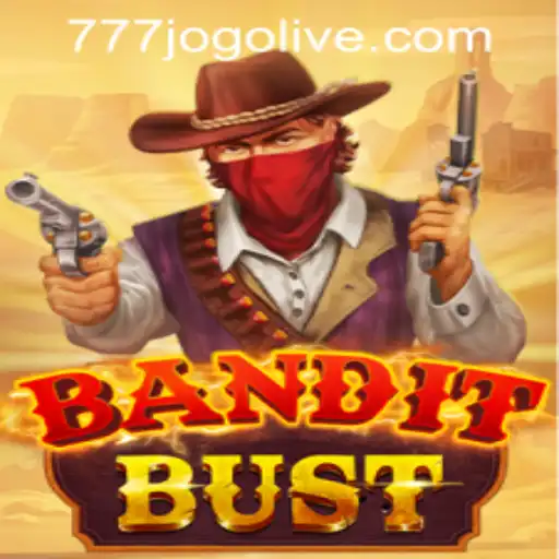 777jogo PH Login Casino Withdrawal