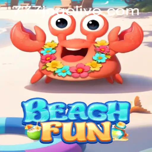 777jogo PH Login Casino App