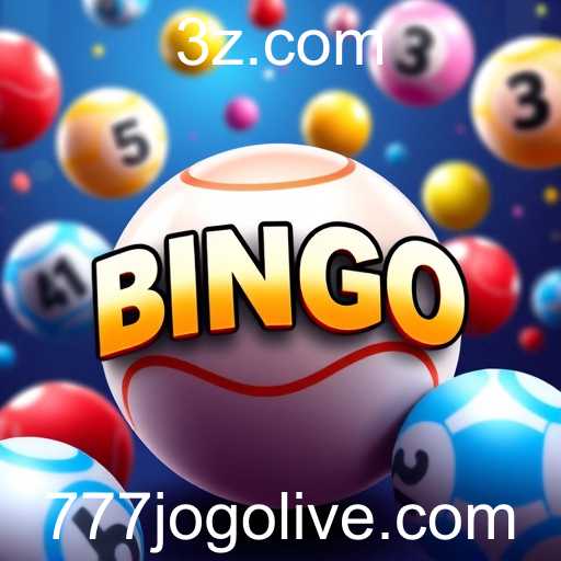 Descubra a Excitante Categoria de Bingo no Site 