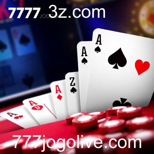 Os Segredos do Blackjack: Estrategias e Dicas para Jogadores de Todos os Níveis