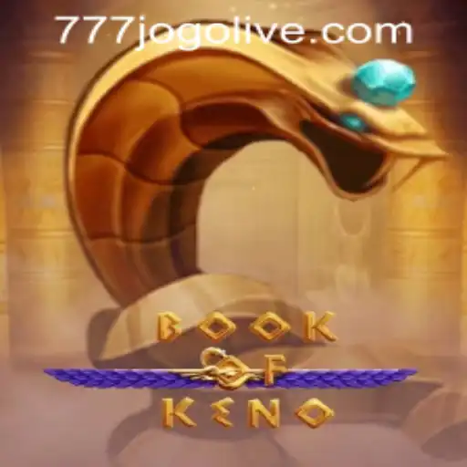 777jogo PH Login Casino Withdrawal