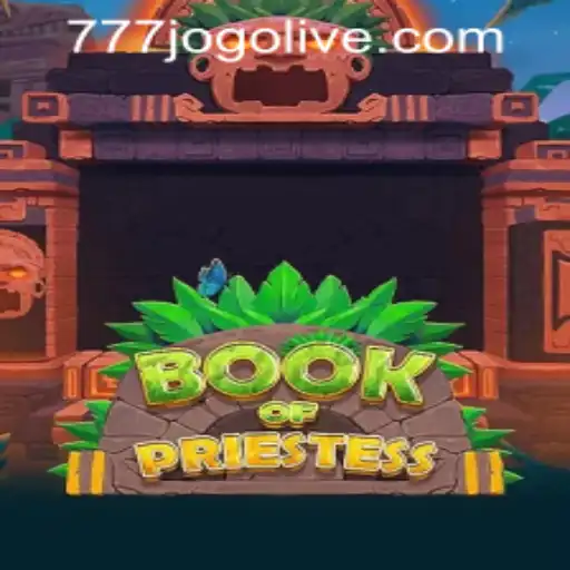 777jogo PH Login Casino Withdrawal