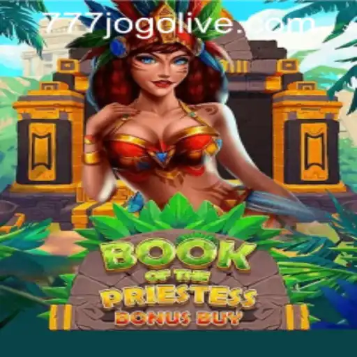 777jogo PH Login Casino Withdrawal
