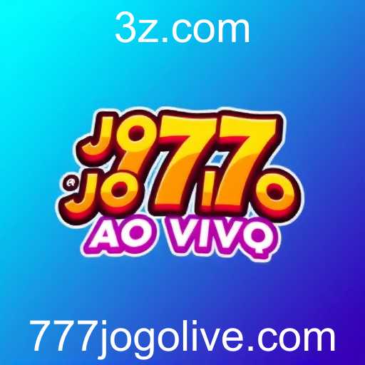 Mercado de Jogos no Brasil Atinge Novas Alturas