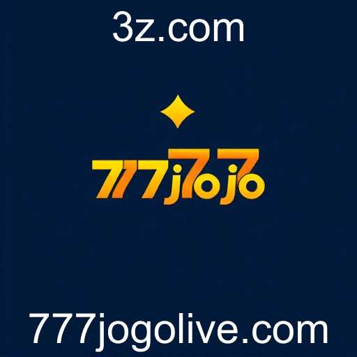 A Ascensão do 777jogo no Cenário Brasileiro