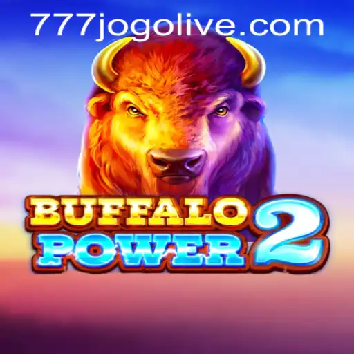 777jogo PH Login Casino App