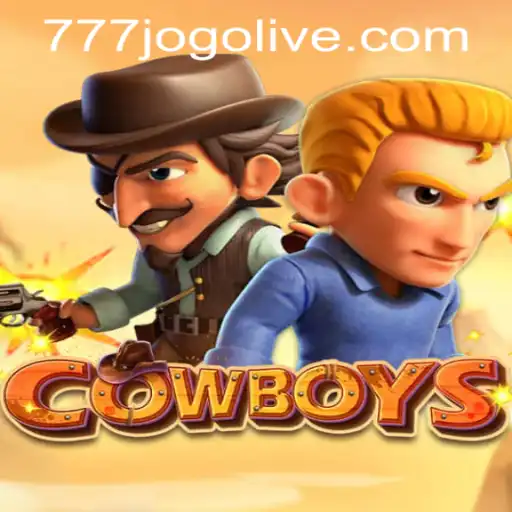 777jogo PH Login Casino App