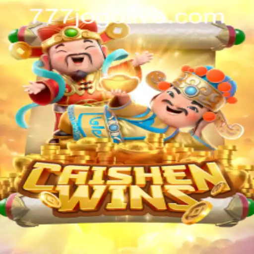 777jogo PH Login Casino Withdrawal