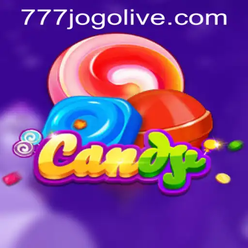 777jogo PH Login Casino App