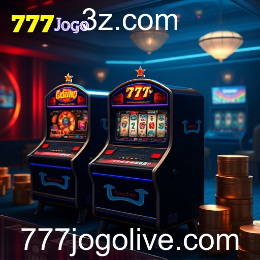 777jogo
