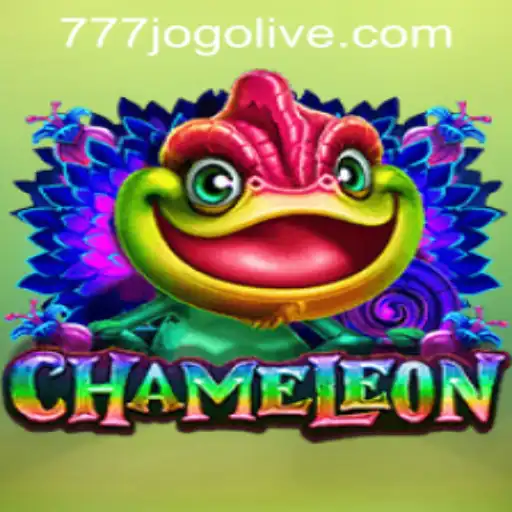 777jogo PH Login Casino App
