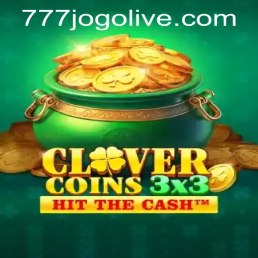 777jogo PH Login Virtual Sports
