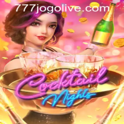 777jogo PH Login Casino Withdrawal