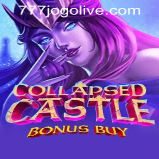 777jogo PH Login Virtual Sports