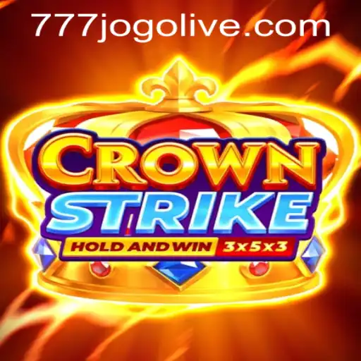 777jogo PH Login Casino Withdrawal