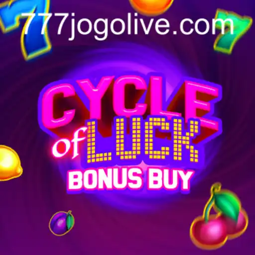 777jogo PH Login Tabletop Game
