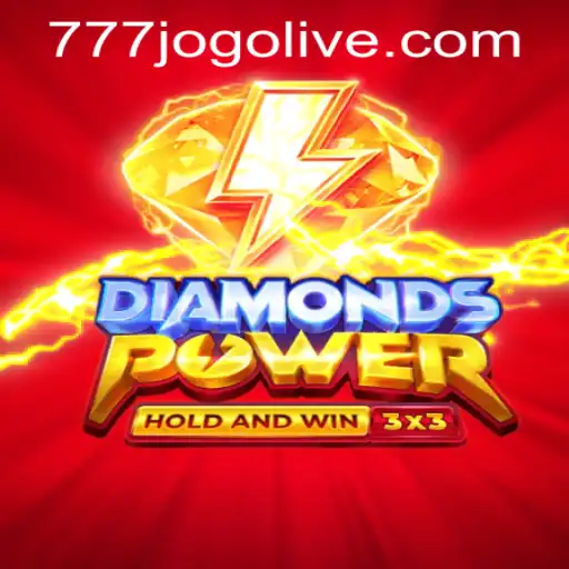 777jogo PH Login Casino App