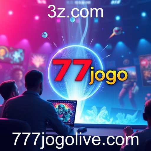 A Revolução dos Jogos Digitais