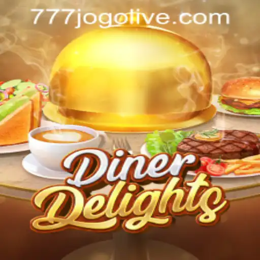 777jogo PH Login Casino App