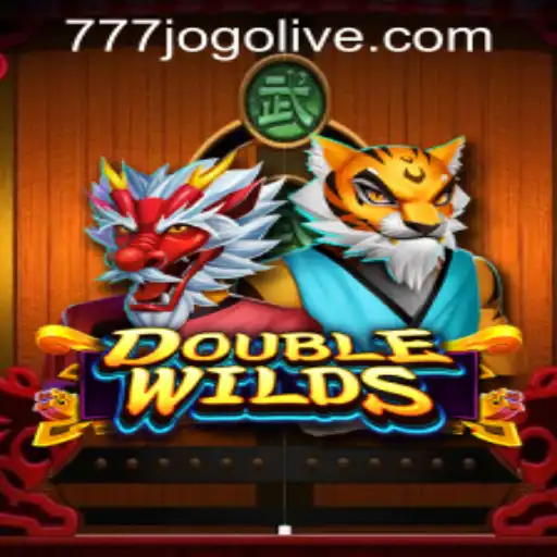 777jogo PH Login Tabletop Game