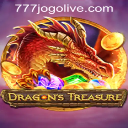 777jogo PH Login Casino Withdrawal