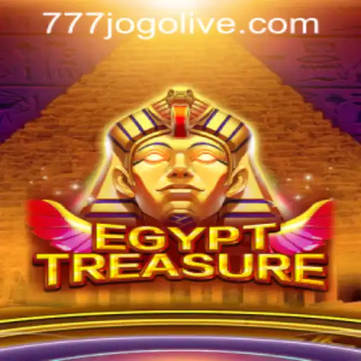 777jogo PH Login Tabletop Game