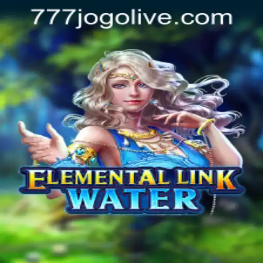 777jogo PH Login Casino Withdrawal