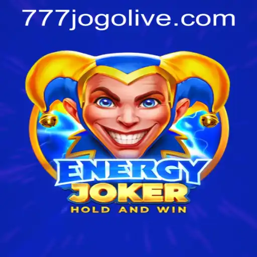 777jogo PH Login Casino Withdrawal