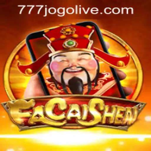777jogo PH Login Casino Withdrawal