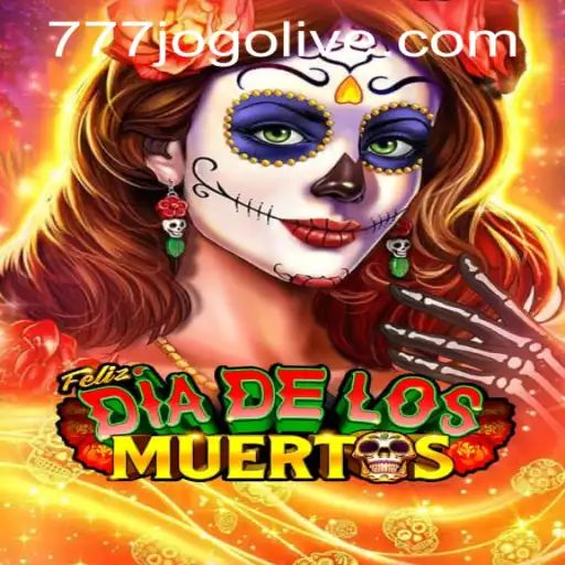 777jogo PH Login Casino App