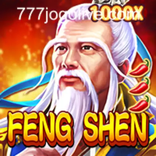 777jogo PH Login Casino Withdrawal