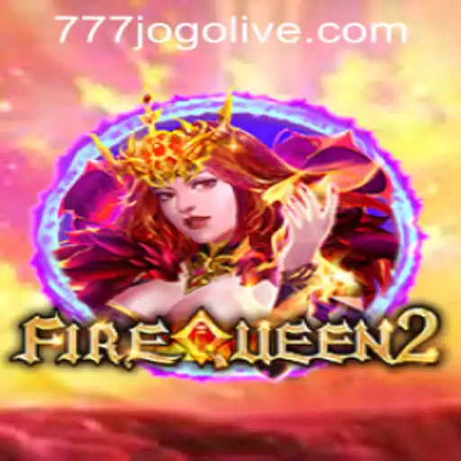 777jogo PH Login Tabletop Game