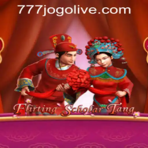 777jogo PH Login Casino Withdrawal