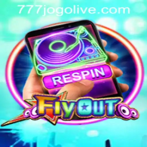 777jogo PH Login Casino Withdrawal