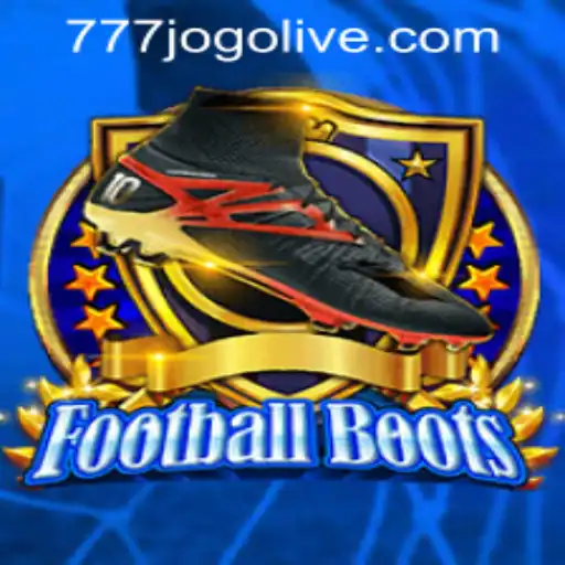 777jogo PH Login Casino Withdrawal