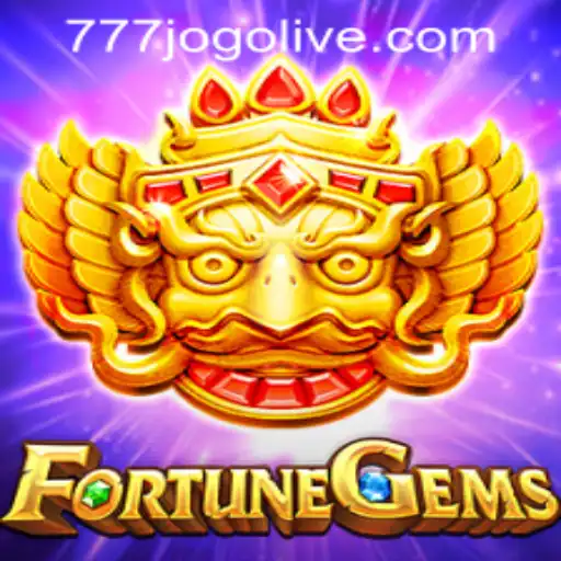777jogo PH Login Casino App