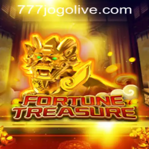 777jogo PH Login Casino Withdrawal