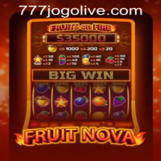 777jogo PH Login Casino Withdrawal