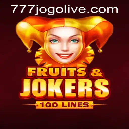 777jogo PH Login Casino Withdrawal
