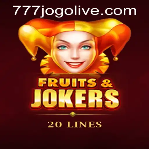 777jogo PH Login Casino Withdrawal