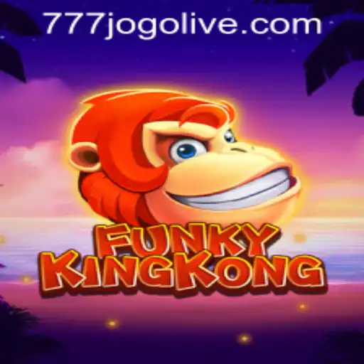 777jogo PH Login Casino App