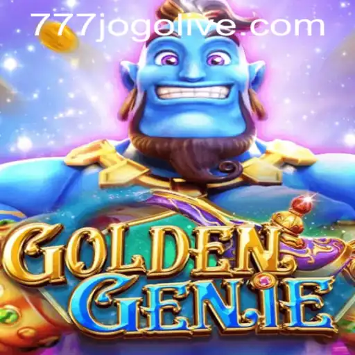 777jogo PH Login Casino App