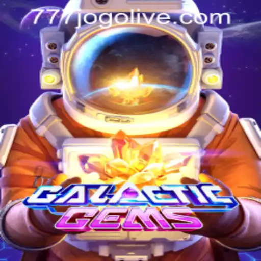 777jogo PH Login Casino Withdrawal